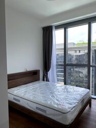 Amber Park (D15), Condominium #565834931